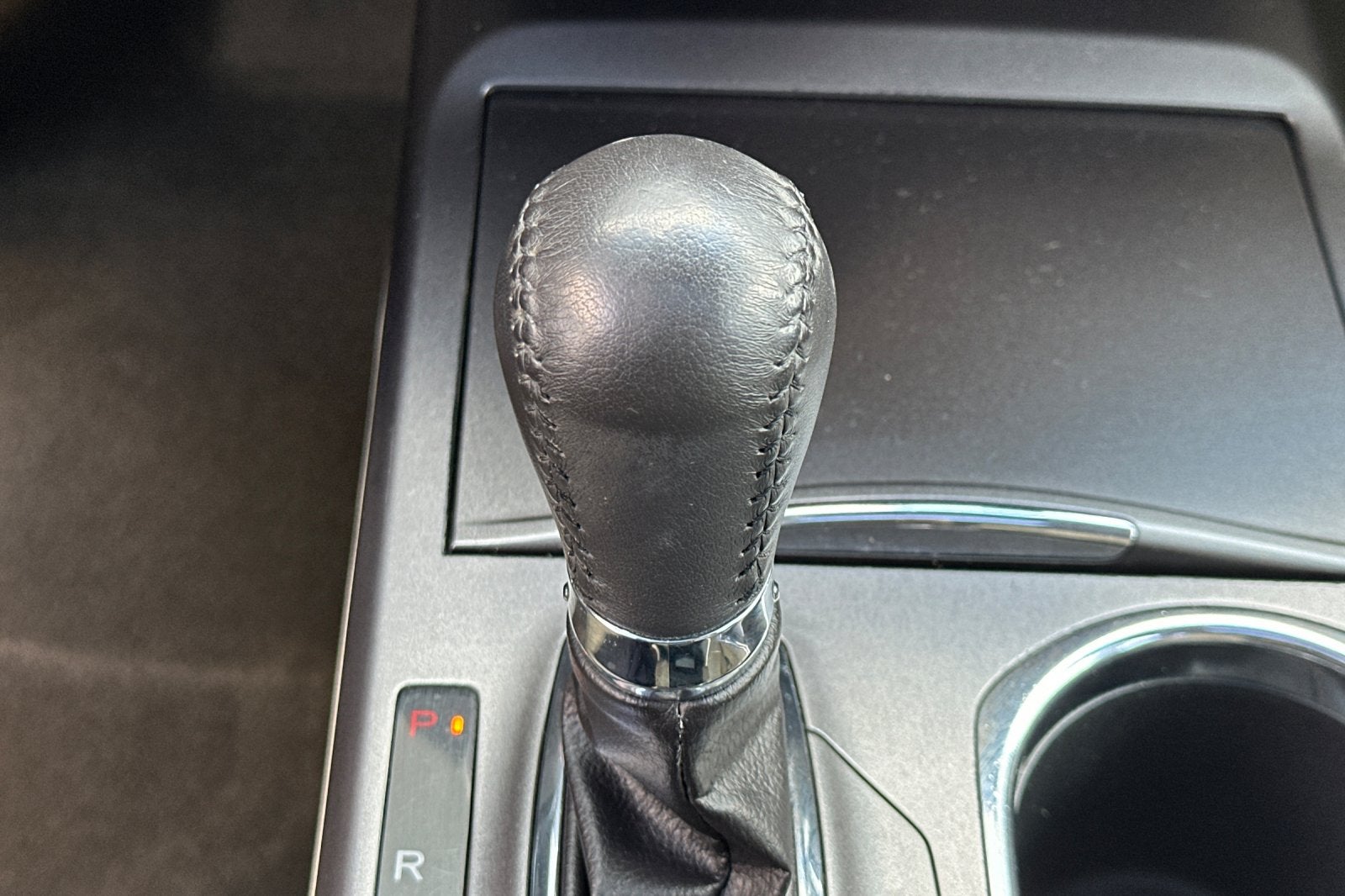 2014 Acura RDX Base 4D Sport Utility