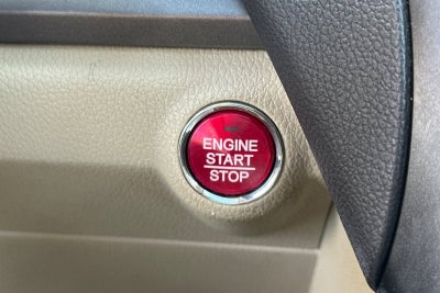 2014 Acura RDX Base 4D Sport Utility