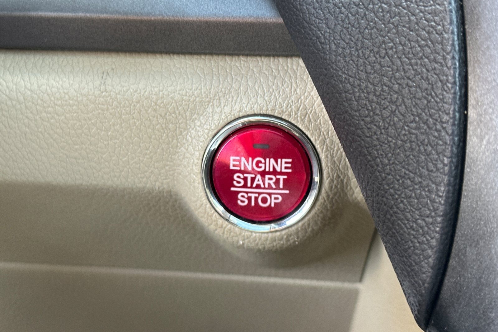 2014 Acura RDX Base 4D Sport Utility