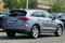 2014 Acura RDX Base 4D Sport Utility