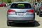 2014 Acura RDX Base 4D Sport Utility