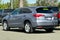 2014 Acura RDX Base 4D Sport Utility