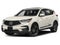 2020 Acura RDX w/A-Spec Pkg
