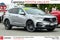 2020 Acura RDX w/A-Spec Pkg