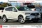 2020 Acura RDX w/Advance Pkg