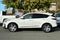 2020 Acura RDX w/Advance Pkg
