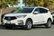 2020 Acura RDX w/Advance Pkg