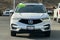 2020 Acura RDX w/Advance Pkg