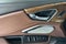 2020 Acura RDX w/Advance Pkg