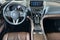 2020 Acura RDX w/Advance Pkg