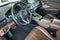 2020 Acura RDX w/Advance Pkg