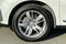 2020 Acura RDX w/Advance Pkg