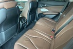 2020 Acura RDX w/Advance Pkg