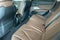 2020 Acura RDX w/Advance Pkg