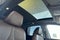 2020 Acura RDX w/Advance Pkg