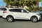 2020 Acura RDX w/Advance Pkg