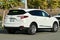 2020 Acura RDX w/Advance Pkg