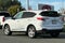 2020 Acura RDX w/Advance Pkg