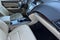 2019 Acura MDX 3.5L 4D Sport Utility