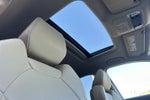 2019 Acura MDX 3.5L 4D Sport Utility