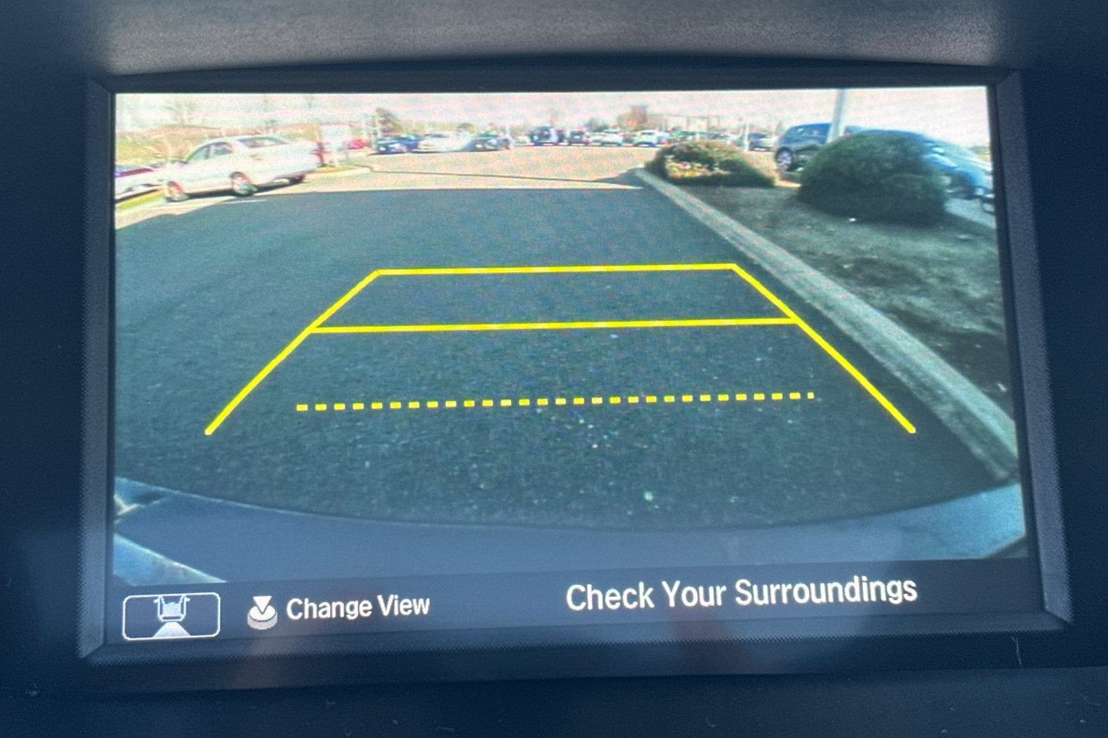 2019 Acura MDX 3.5L 4D Sport Utility