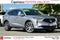 2023 Acura MDX w/Technology Package