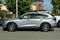 2023 Acura MDX w/Technology Package