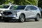 2023 Acura MDX w/Technology Package