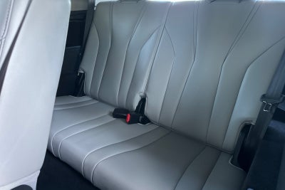 2023 Acura MDX w/Technology Package