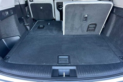 2023 Acura MDX w/Technology Package