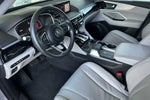 2023 Acura MDX w/Technology Package