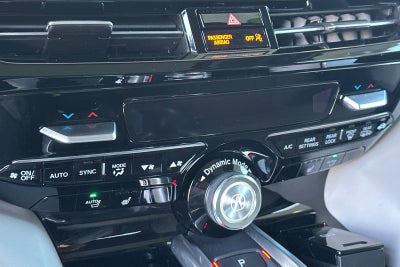 2023 Acura MDX w/Technology Package