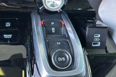 2023 Acura MDX w/Technology Package