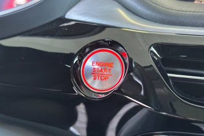 2023 Acura MDX w/Technology Package