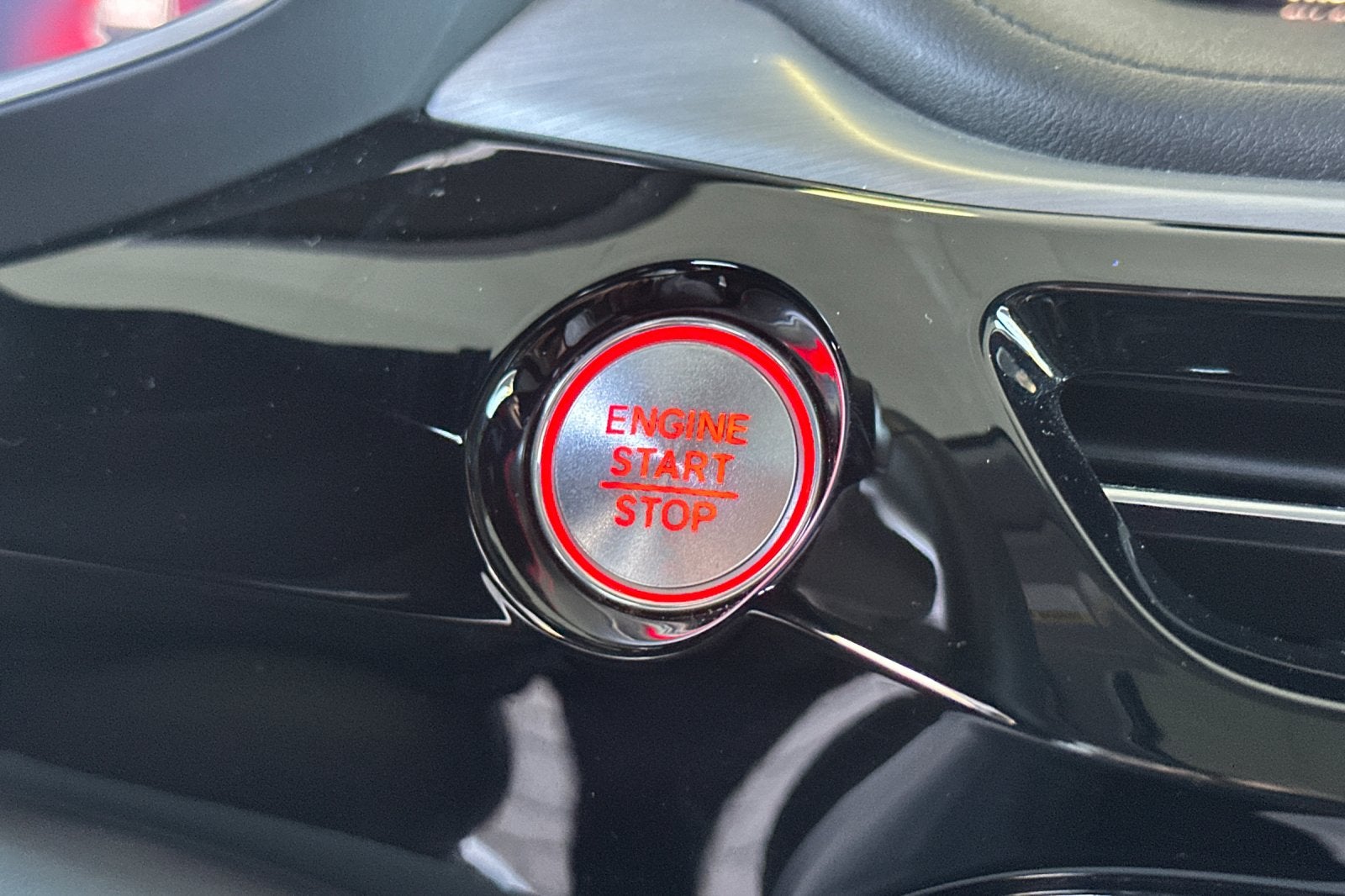 2023 Acura MDX w/Technology Package