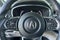 2023 Acura MDX w/Technology Package
