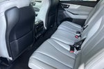2023 Acura MDX w/Technology Package