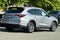 2023 Acura MDX w/Technology Package