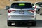 2023 Acura MDX w/Technology Package