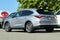 2023 Acura MDX w/Technology Package