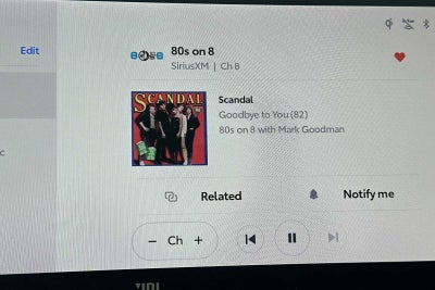 2024 Toyota Grand Highlander Limited 4D Sport Utility