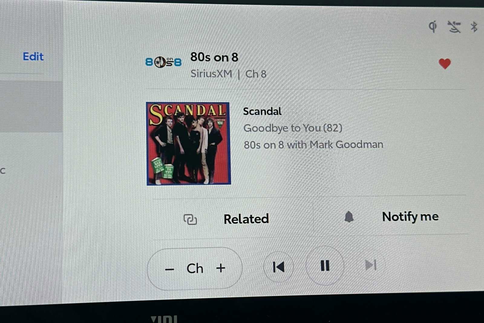 2024 Toyota Grand Highlander Limited 4D Sport Utility