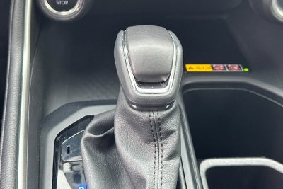 2024 Toyota Grand Highlander Limited 4D Sport Utility