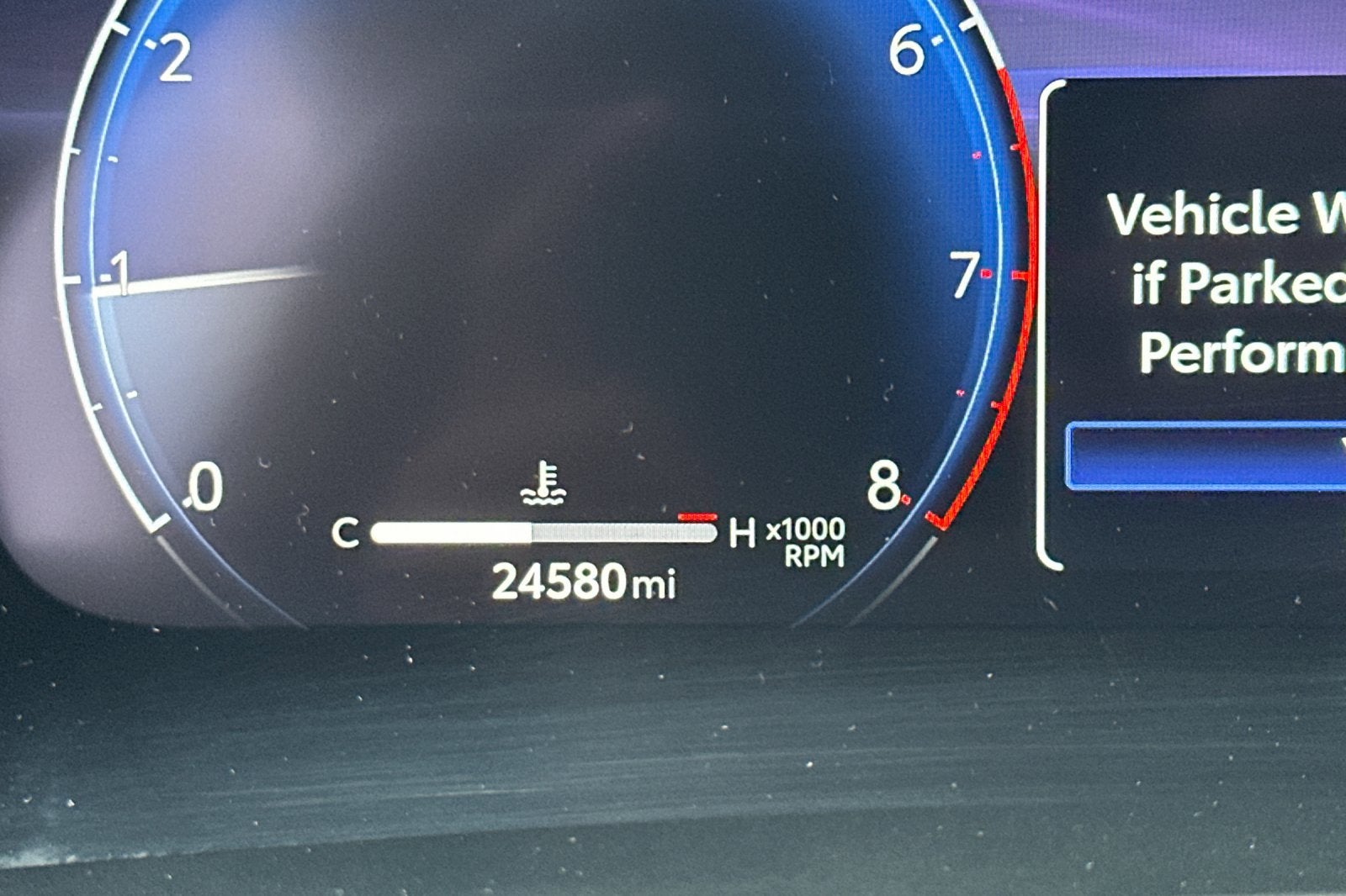 2024 Toyota Grand Highlander Limited 4D Sport Utility