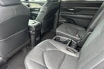2024 Toyota Grand Highlander Limited 4D Sport Utility