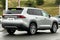 2024 Toyota Grand Highlander Limited 4D Sport Utility