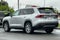2024 Toyota Grand Highlander Limited 4D Sport Utility