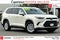 2024 Toyota Grand Highlander XLE 4D Sport Utility