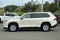 2024 Toyota Grand Highlander XLE 4D Sport Utility