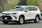 2024 Toyota Grand Highlander XLE 4D Sport Utility